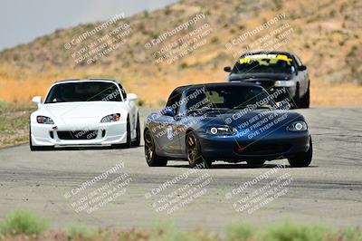 media/May-03-2025-Speed Ventures (Sat) [[ededc6c3fe]]/Yellow Group/Session 3 (Turn 10 and StartFinish)/